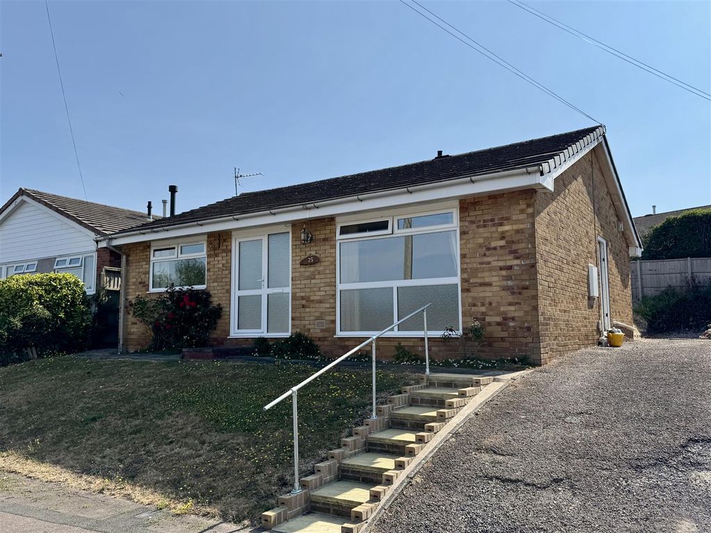 Property photo 1 of 19
