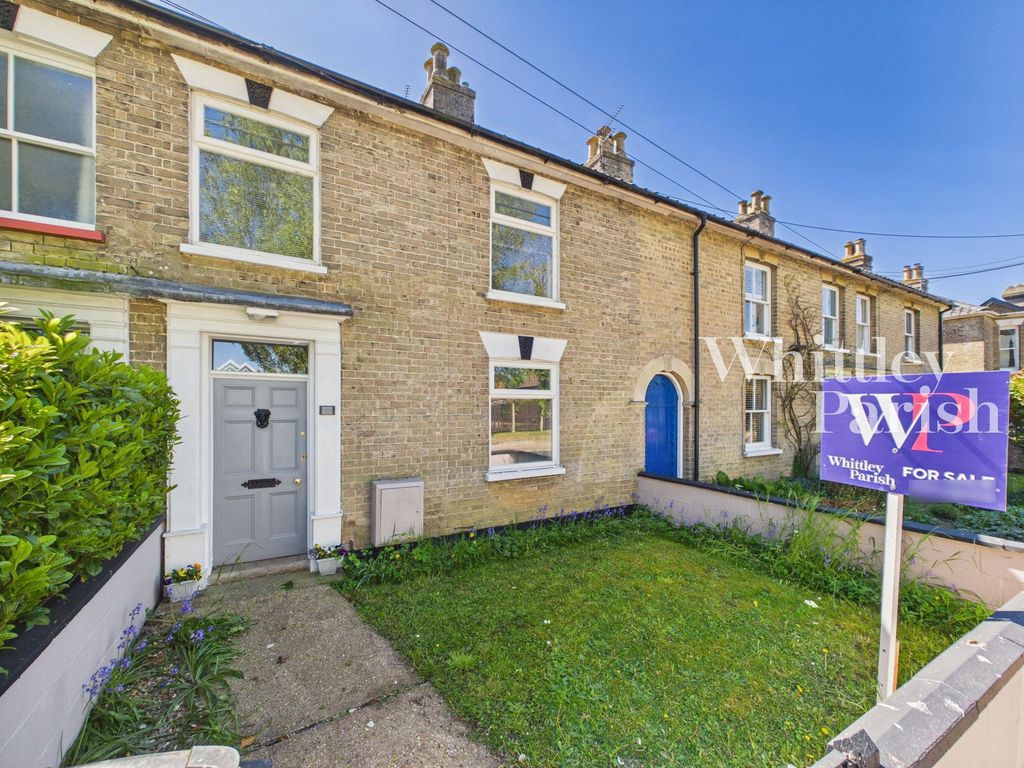 Property photo 1 of 19