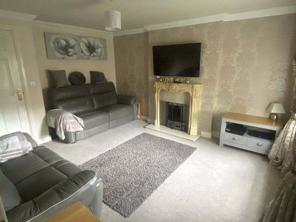 Property photo 3 of 16 Picture No. 08