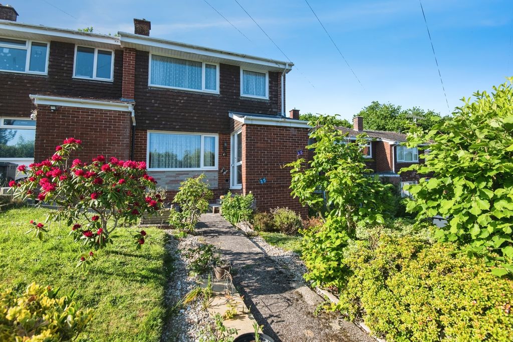 Property photo 1 of 17 Photo