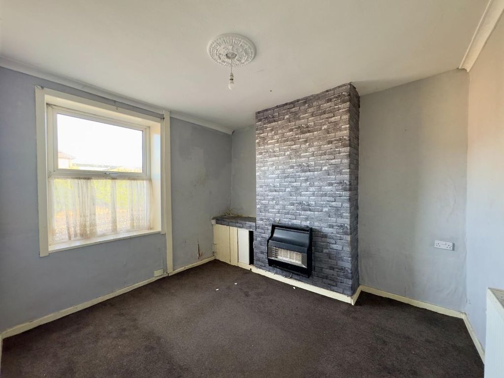 Property photo 3 of 12 Image00010.Jpeg