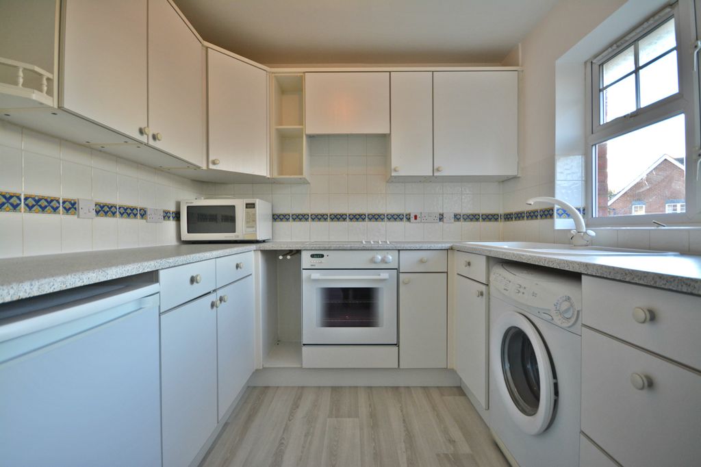 Property photo 2 of 6 Dsc_8786