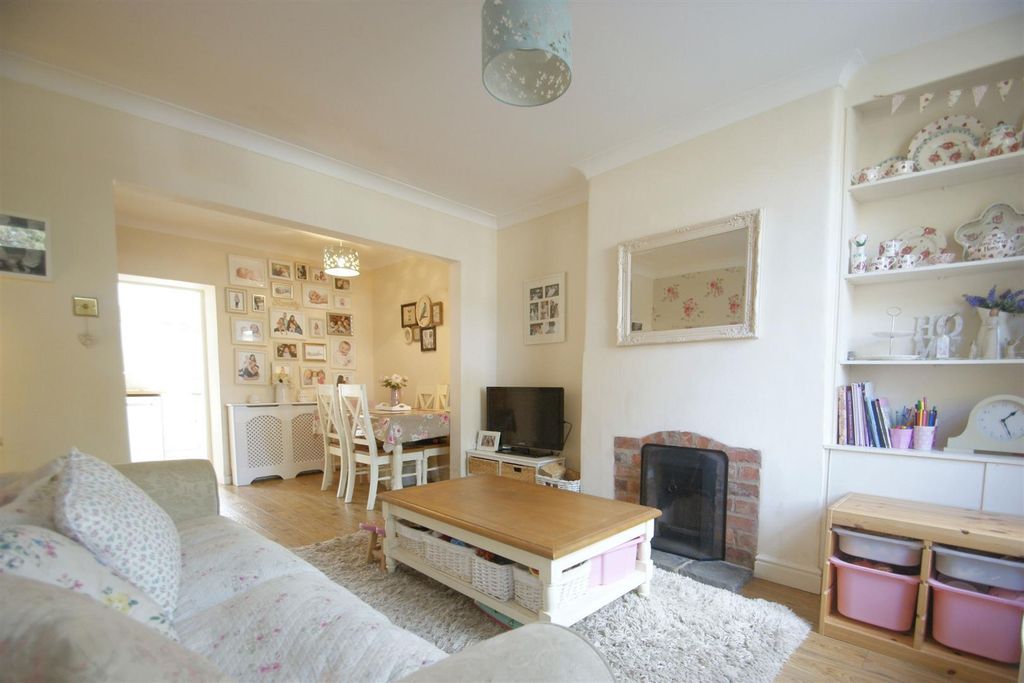 Property photo 2 of 6 Sitting Room