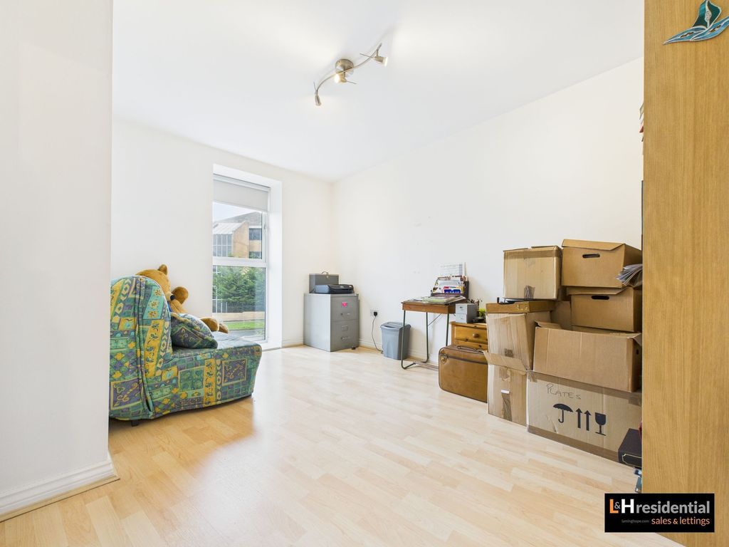 Property photo 3 of 9