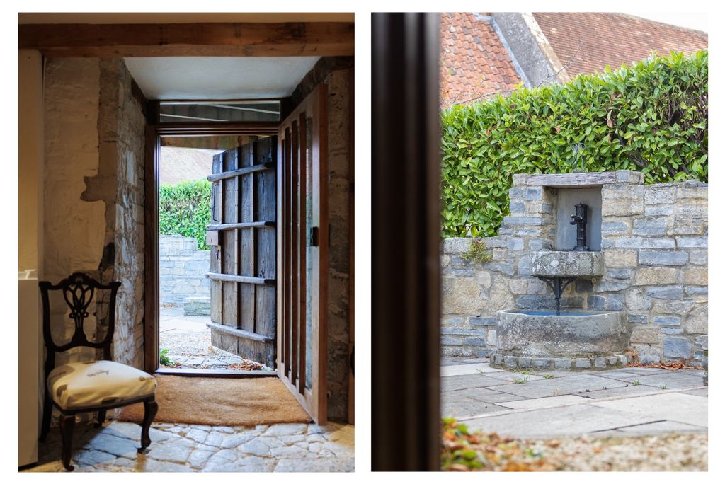 Property photo 1 of 39 4291401