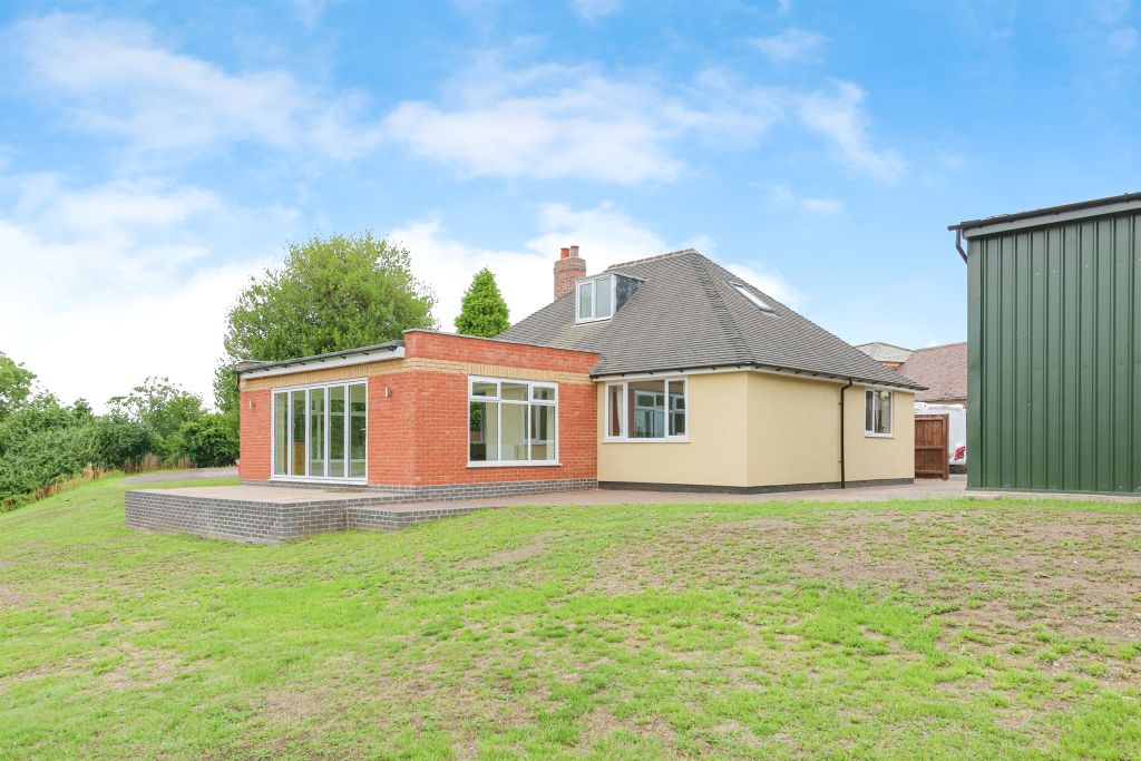 Property photo 1 of 34