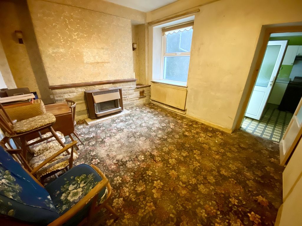 Property photo 3 of 12 Reception Room 2.