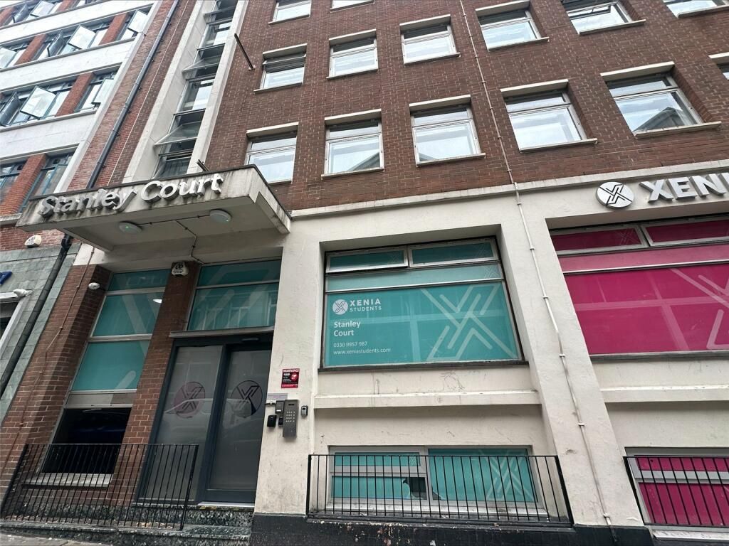 Property photo 2 of 8