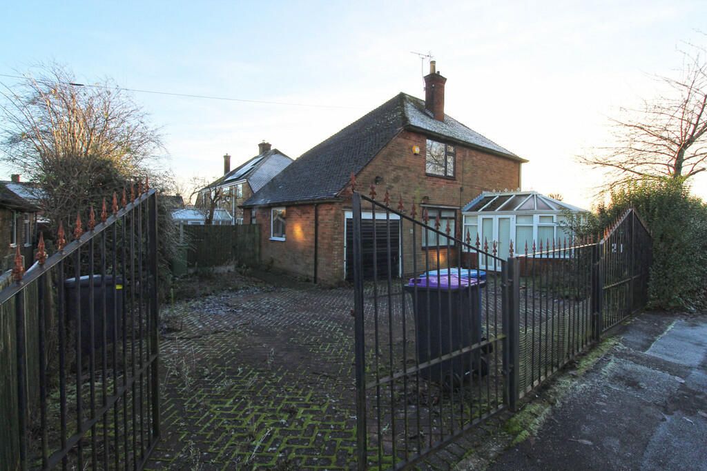 Property photo 2 of 3 54315_100534009269_Img_19_0000