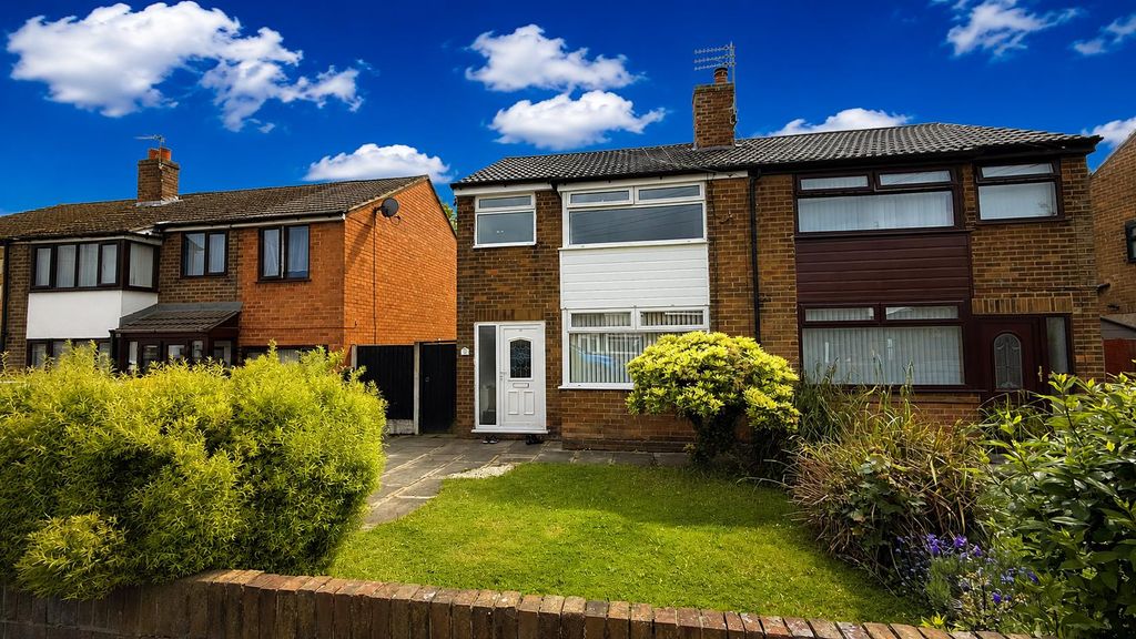 Property photo 1 of 7 6450F4Fd-3B88-4158-818A-619c200E1d21.Png