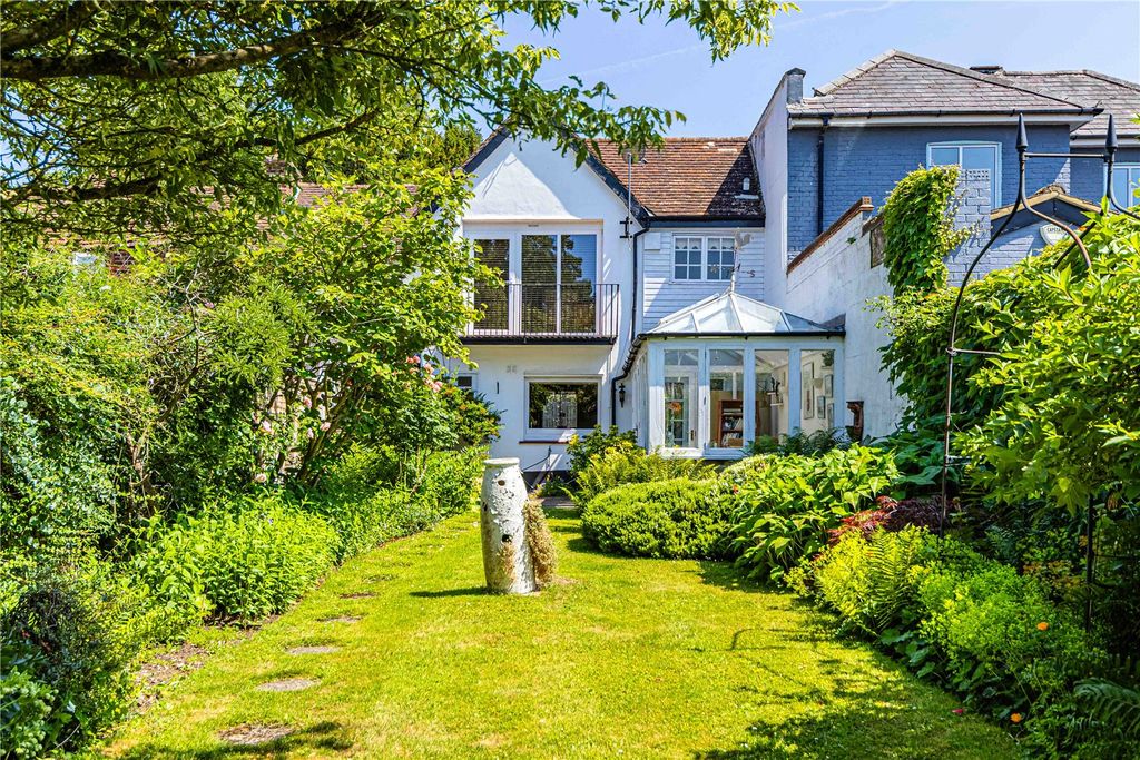 Property photo 1 of 40 Picture No. 45