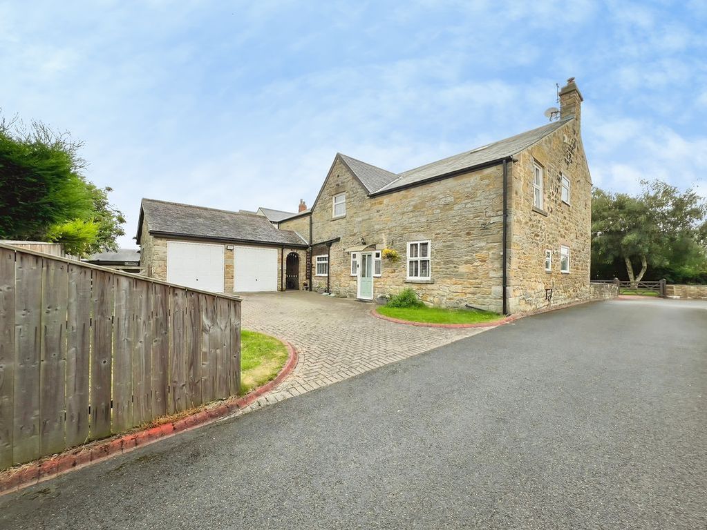 Property photo 3 of 41 Photo 28