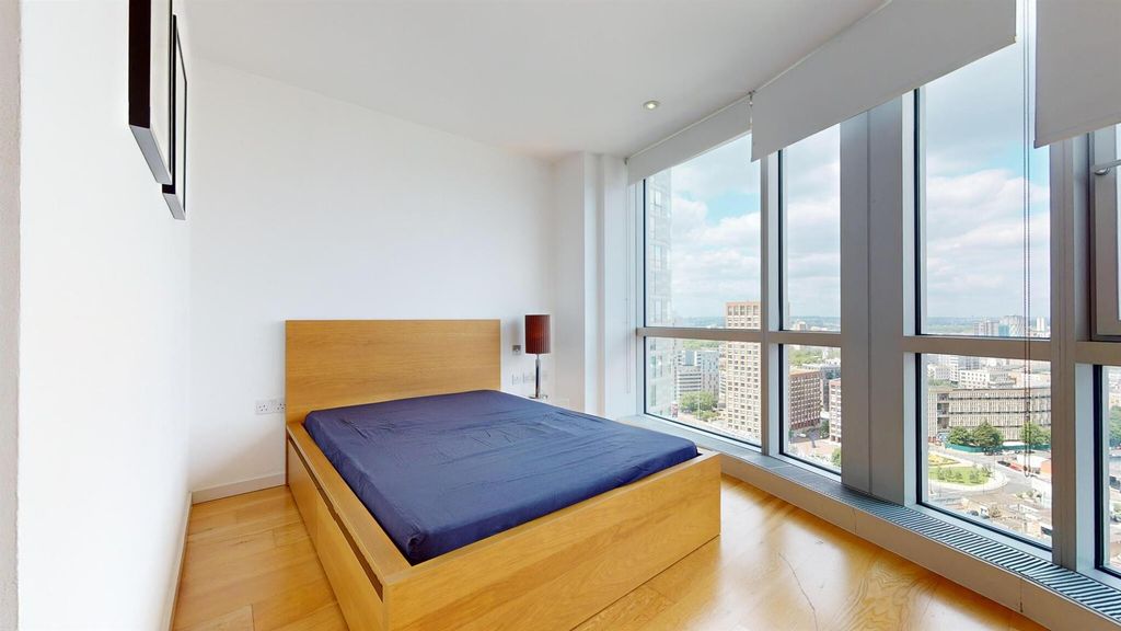 Property photo 3 of 9 665F1F8B5d547498237Fe51B_00c38789632Bf38Eb76B10A0F