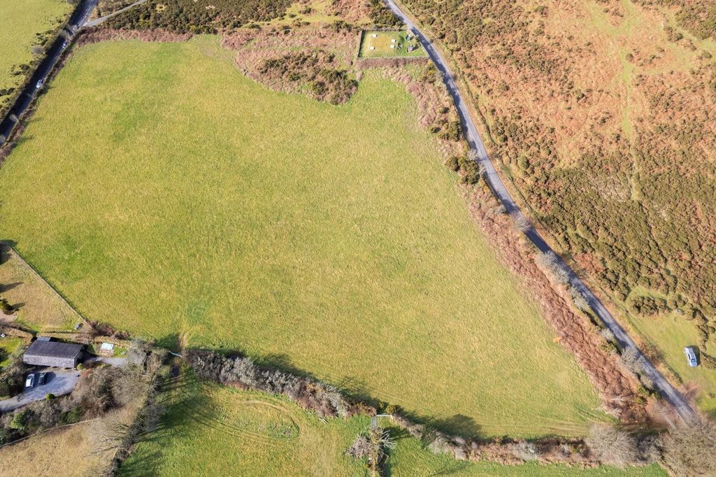 Property photo 3 of 9 Picture No. 03