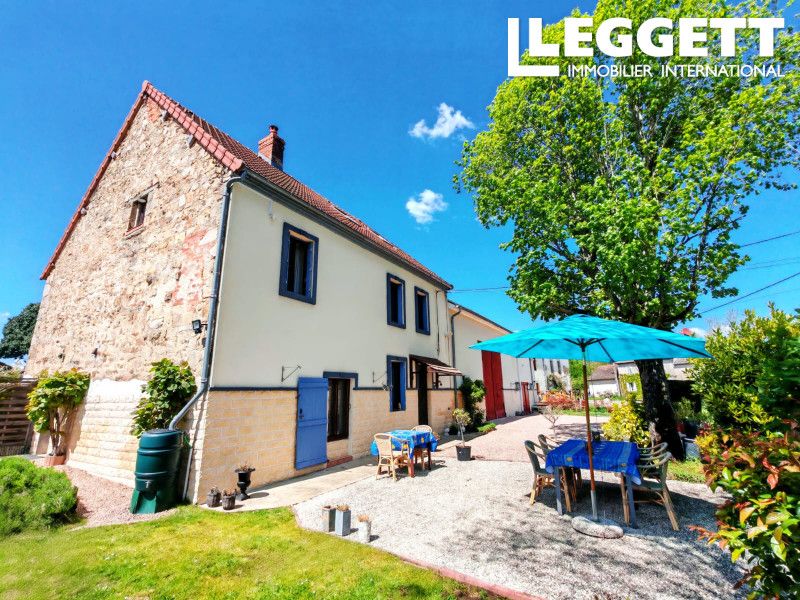 Property photo 2 of 10