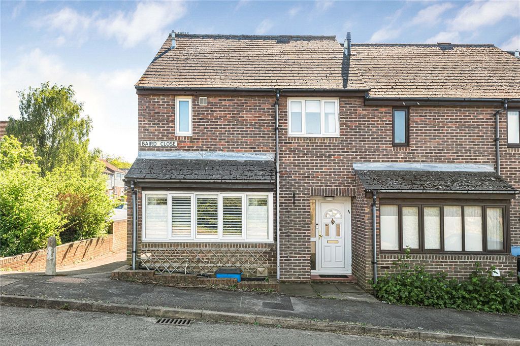 Property photo 1 of 22 Picture No. 26