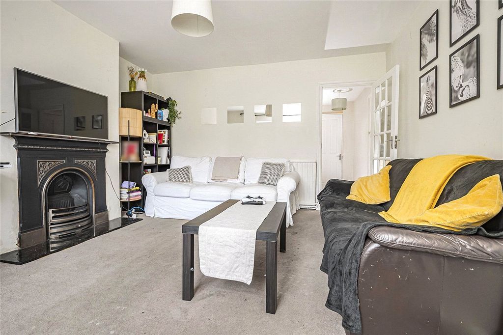 Property photo 1 of 12 Picture No. 03