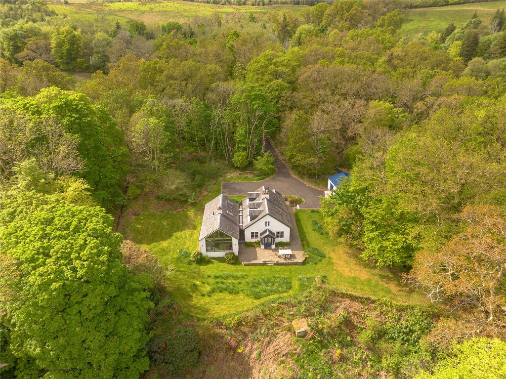 Property photo 2 of 31 Aerial View