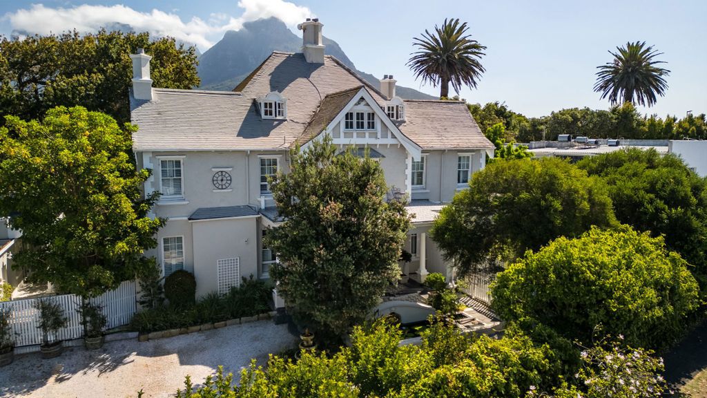 Property photo 2 of 61 Kw1734121