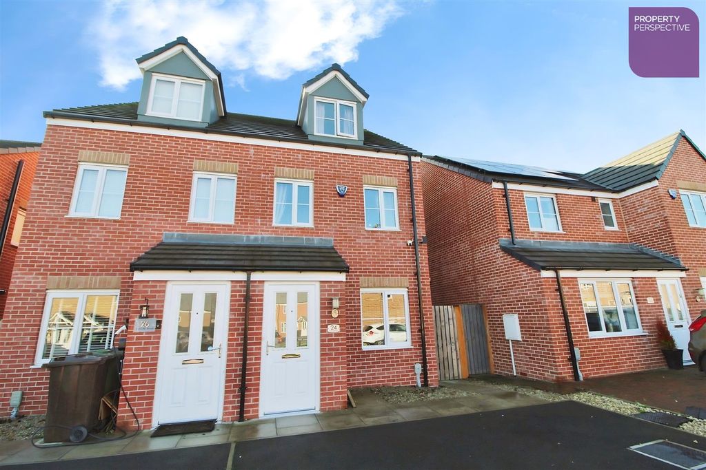 Property photo 1 of 10 d44E084A-Img_5776.Jpg