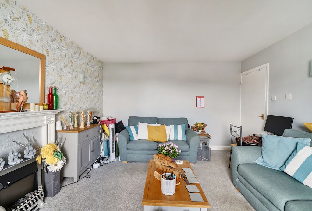 Property photo 3 of 9 1495372 (20).Jpg
