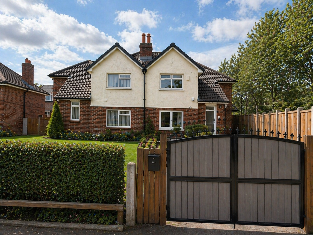 Property photo 2 of 11