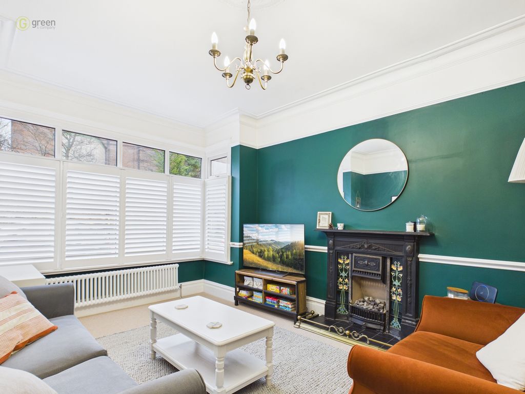 Property photo 2 of 61 Cam05459G0Pr0106Still010