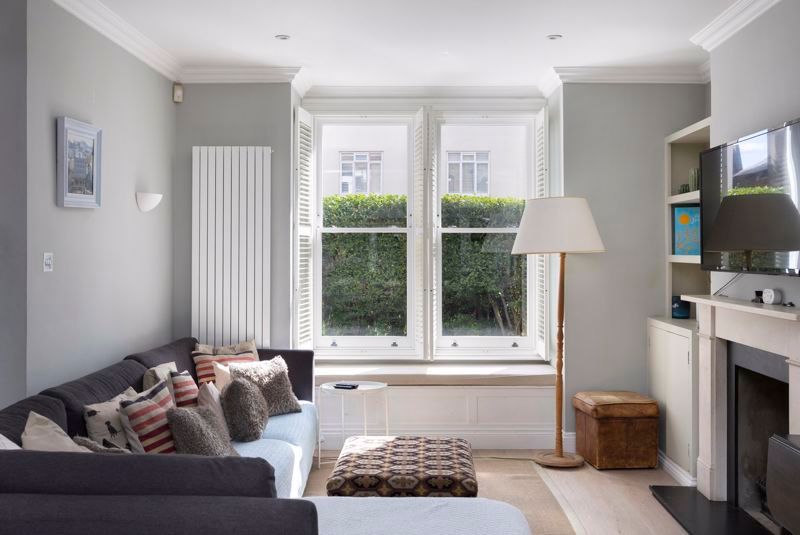 Property photo 1 of 16 Photo 8