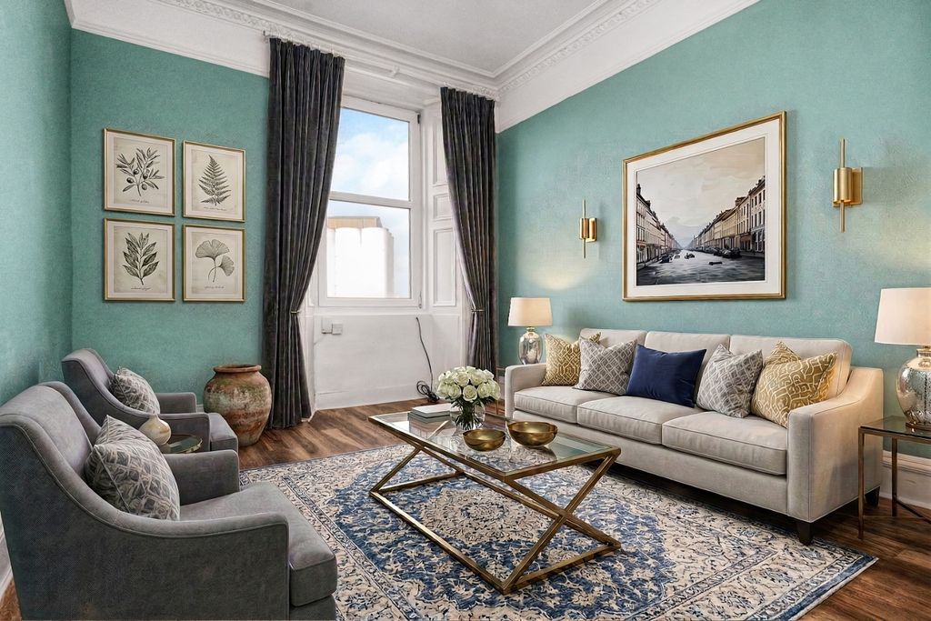 Property photo 2 of 20 4739102