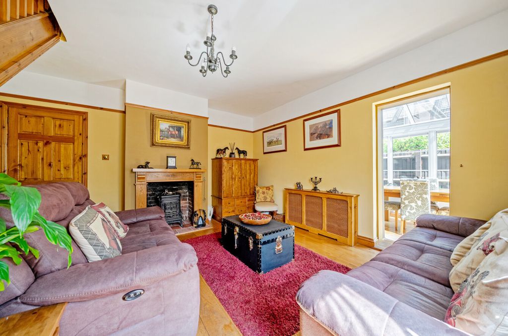 Property photo 3 of 14 1456271-5-69Fc9c2...