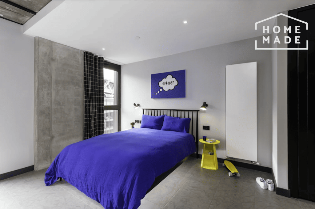 Property photo 2 of 9 2.Png