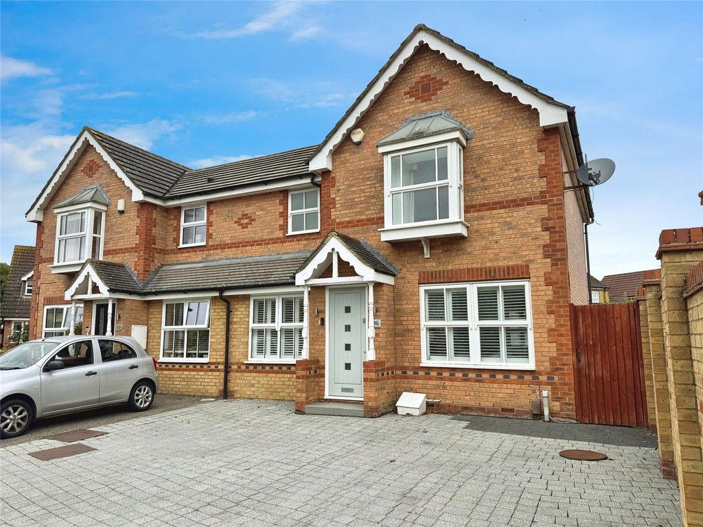 Property photo 1 of 21 Picture No. 12