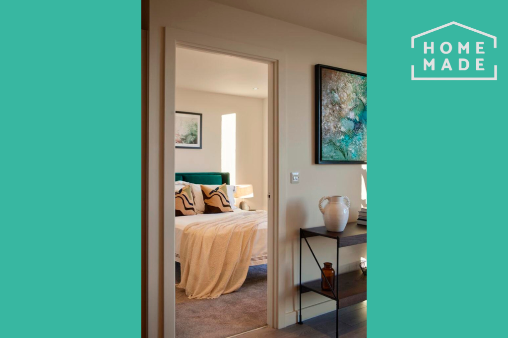 Property photo 3 of 11 6Qp499Fy8