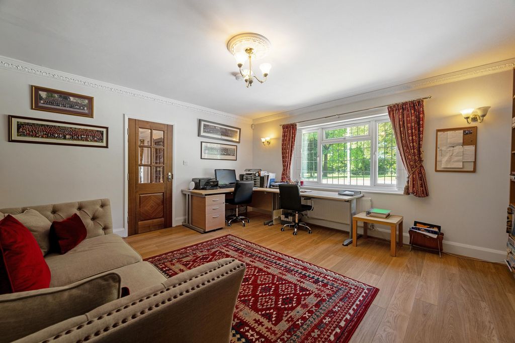 Additional image 6 of 6 bed detached house for saleCherry Pit Lane, Beoley, Worcestershire B98