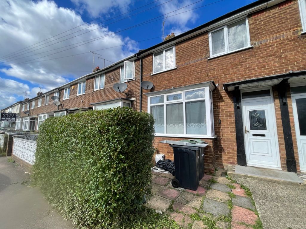 Property photo 1 of 10 3634650
