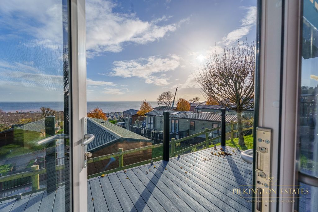 Property photo 2 of 13 4725494