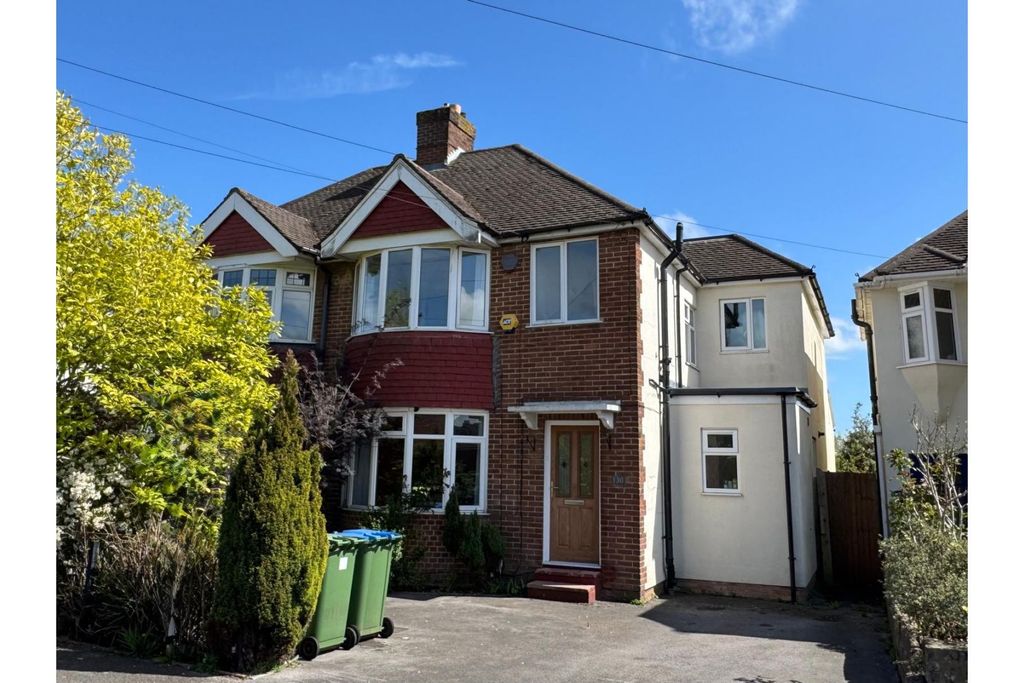 Property photo 1 of 24