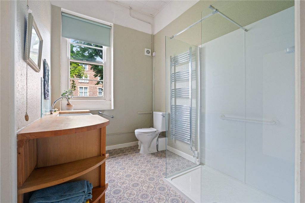 Additional image 13 of 6 bed semi-detached house for saleBeaufort Road, Clifton, Bristol BS8