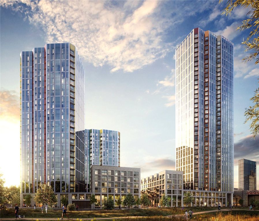 Property photo 1 of 10 Picture No. 16