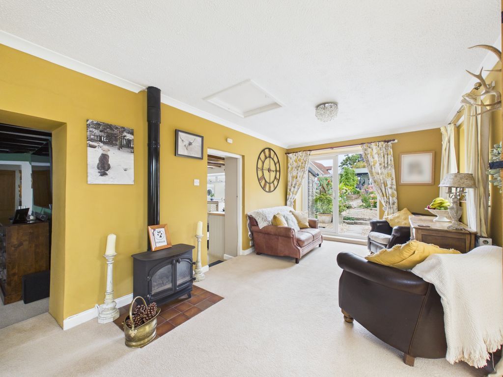 Property photo 2 of 19 Photo 7