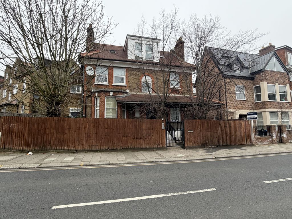 Property photo 2 of 6 Img_1080.Jpg