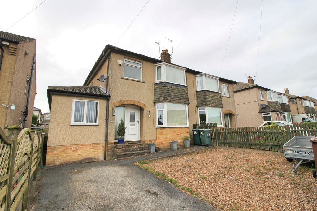 Property photo 1 of 27 Picture No. 61