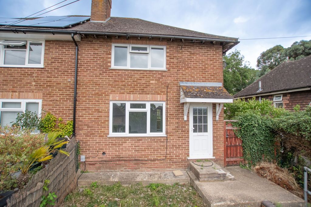 Property photo 1 of 16 External
