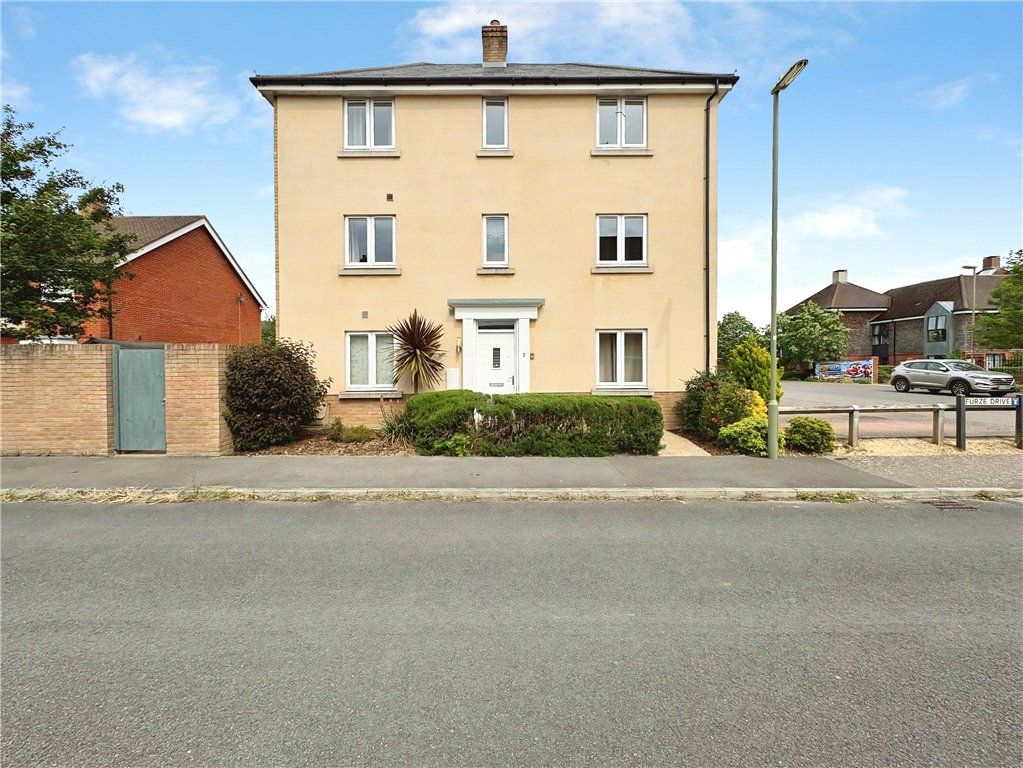 Property photo 1 of 13 Picture No. 28