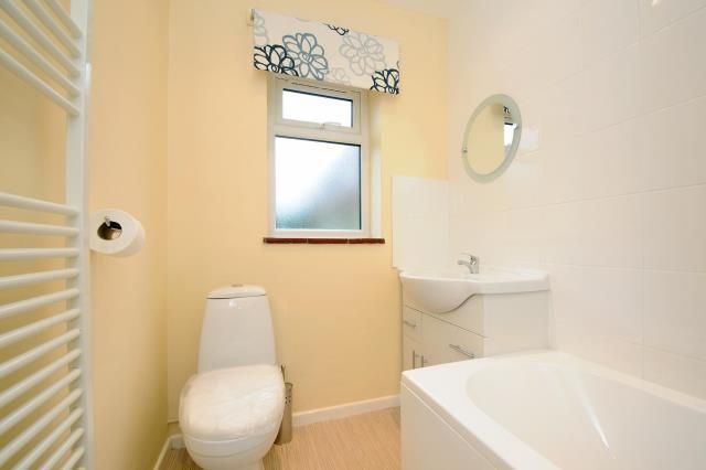 Property photo 3 of 9 Internal View
