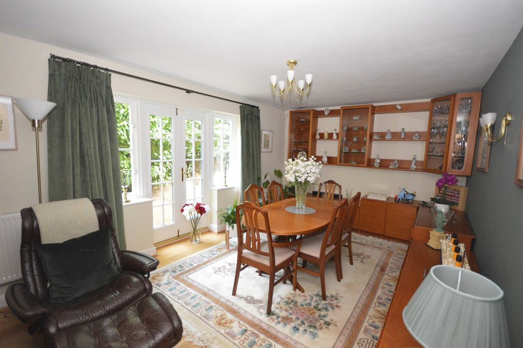Property photo 2 of 15 Other