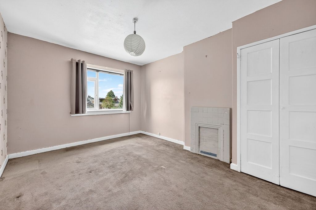 Property photo 3 of 26