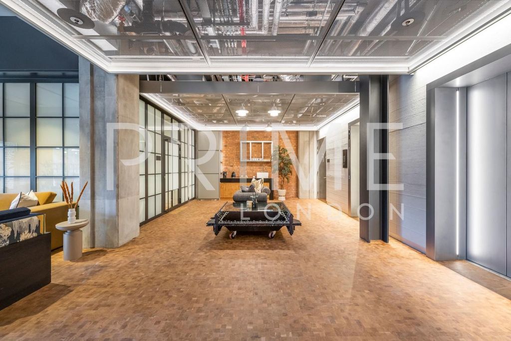 Property photo 2 of 15 Swhegen (2).Jpg