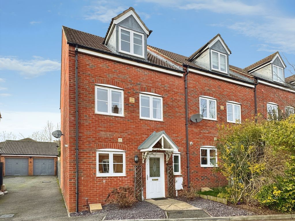 Property photo 1 of 22