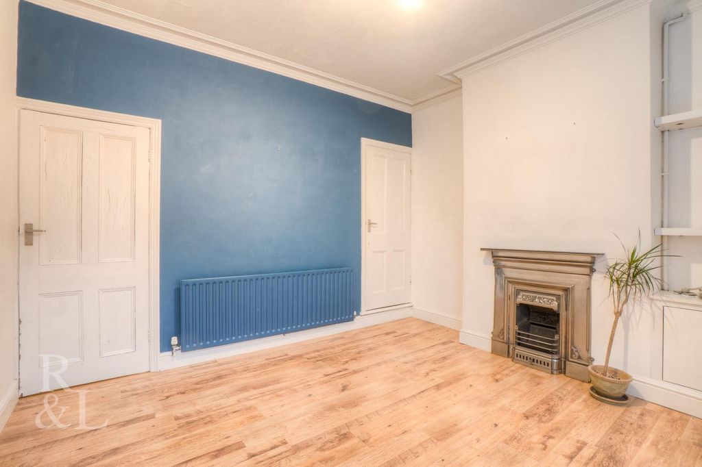 Property photo 3 of 15 Batched  (7).Jpg